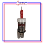 Antennas & Accessories | Blackburn Marine