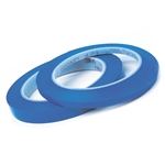 3M™ Blue Vinyl Tape 471