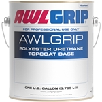 Awlgrip Topcoat Clear | Blackburn Marine