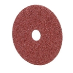 3M™ Fibre Disc 381C