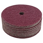 3M™ Fibre Disc