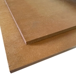 PMG Aqua-Steel Utility Sheet 3/8" Thickness