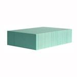 Gurit® Kerdyn™ Green Recycled Thermoplastic Core