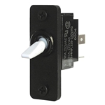 Blue Sea Systems Switch Toggles | Blackburn Marine