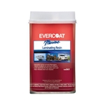 ITW Evercoat Laminating Polyester Resin | Blackburn Marine