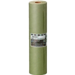 3M™ Hand-Masker™ Utility Green | Blackburn Marine