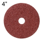 3M Fibre Grinding Disc  381C | Blackburn Marine