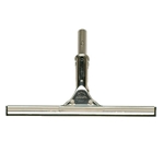 Shurhold Products Stainless Steel Squeegee | Blackburn Marine