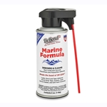 DeBond Corporation Marine Formula | Blackburn Marine