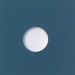 Awlgrip Topcoat Petrol Blue | Blackburn Marine