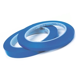3M™ Blue Vinyl Tape 471