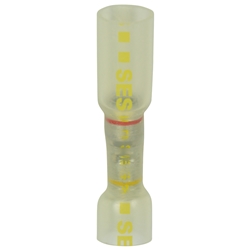 Ancor Step-Down Heat Shrink Butt Connector