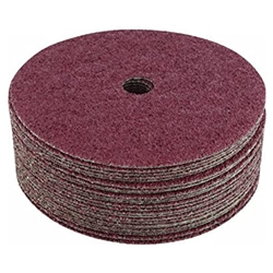 3M™ Fibre Disc