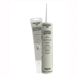 Pettit AnchorTech Hybrid Sealant