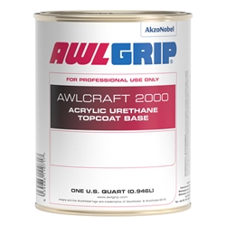 Awlcraft 2000 Sabine Yeti River Green