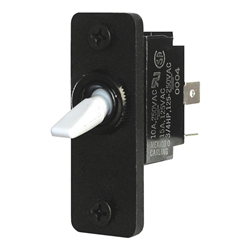 Blue Sea Systems Switch Toggles | Blackburn Marine