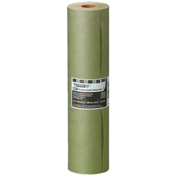 3M™ Hand-Masker™ Utility Green | Blackburn Marine