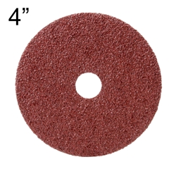 3M Fibre Grinding Disc  381C | Blackburn Marine