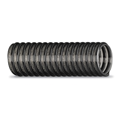 MPI Series 141  3/4" PVC Bilge Vac Hose | Blackburn Marine