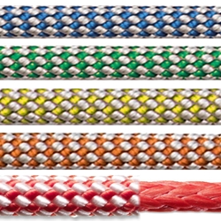 Ronstan Dinghy Control Lines - 5mm | Blackburn Marine