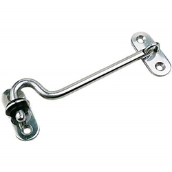 Sea-Dog Door Hook | Blackburn Marine