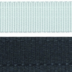 Bainbridge International Standard Weight Polyester Webbing | Blackburn Marine