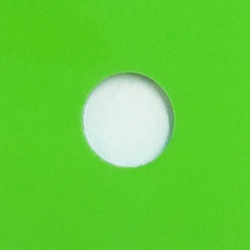 Awlcraft 2000 Citrus Green | Blackburn Marine