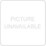 Bainbridge International Flex-A-Rail Screw